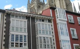 Apartamento Catedral